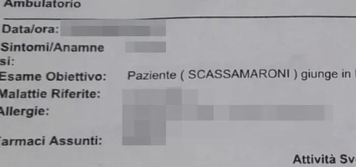 referto