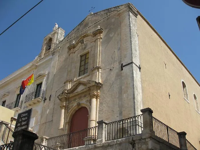SedeCumo(2)