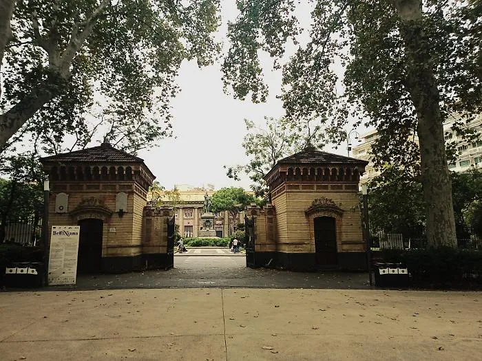 villa bellini_copertina
