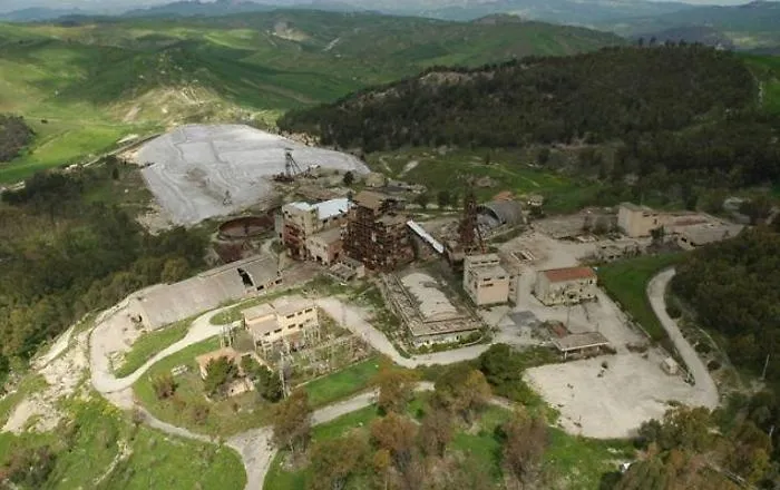 Immagine 2024-10-05 173126