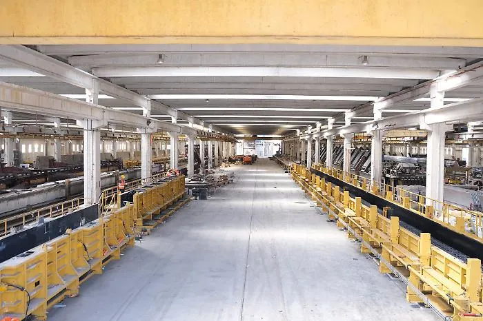 STABILIMENTO SICEP, BELPASSO_B