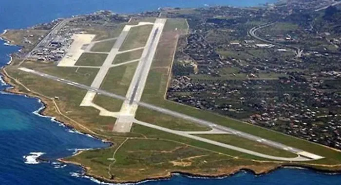 aeroporto-lampedusa