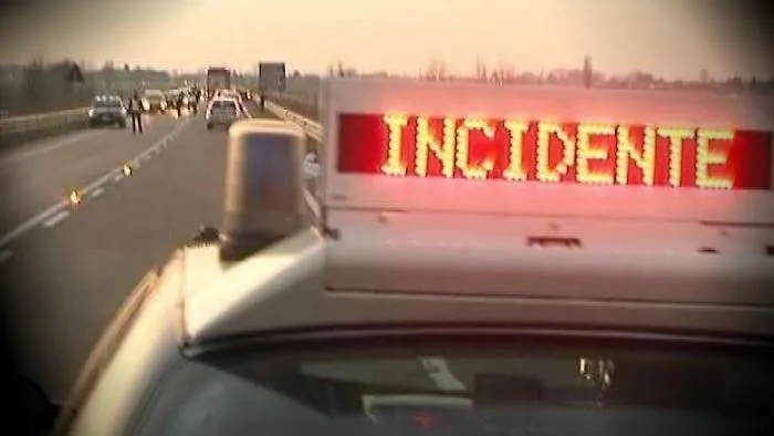inci3