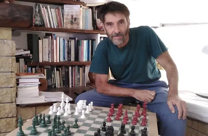 santo privitera 3