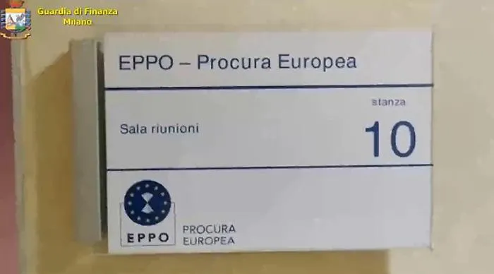Frode fiscale internazionale e traffico droga, 14 arresti