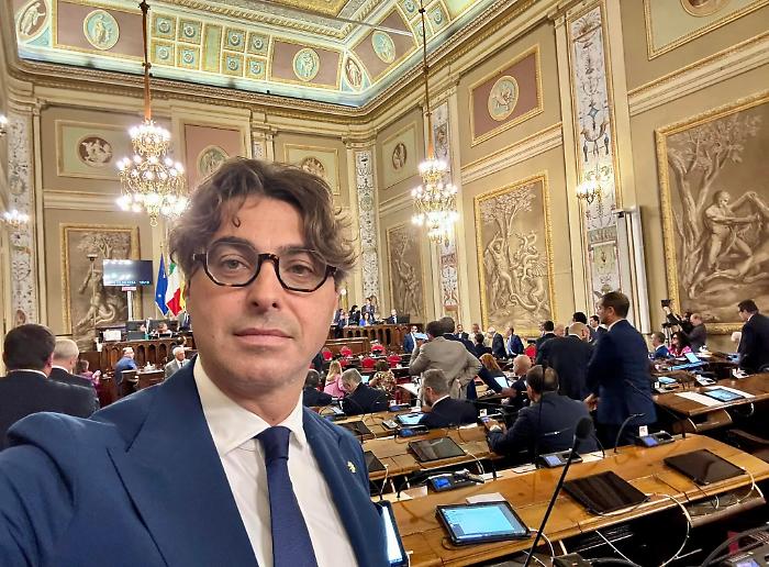 Carlo Auteri