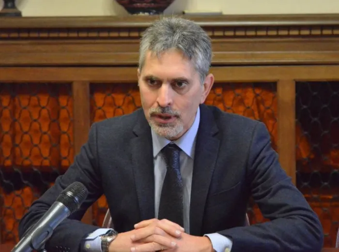 Giovanni Iacono 1