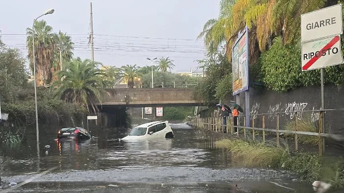 alluvione2