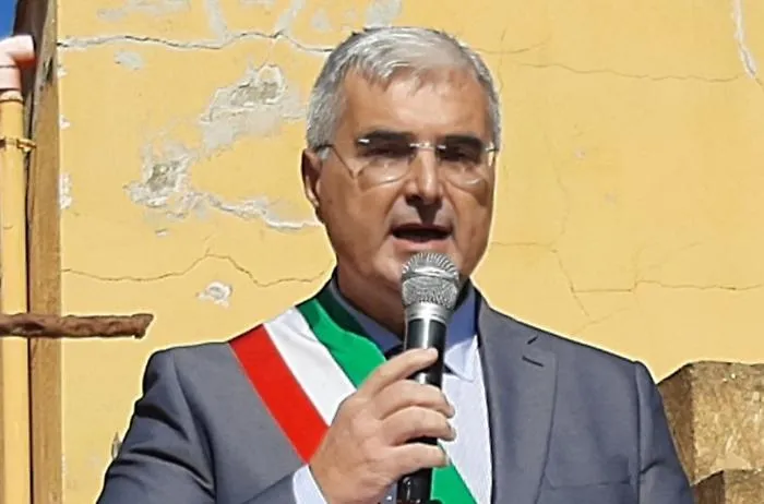 calogero martello