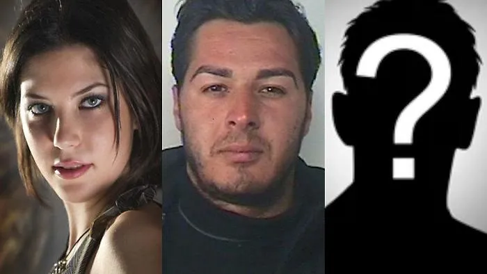 caso valentina salamone