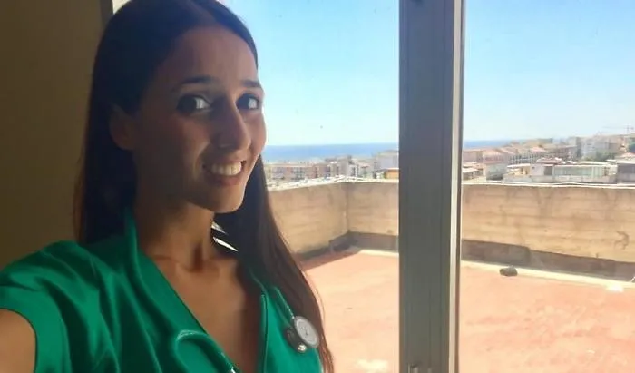 Lorena Quaranta, uccisa dal fidanzato a Furci Siculo