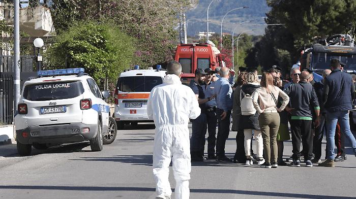 strage Casteldaccia