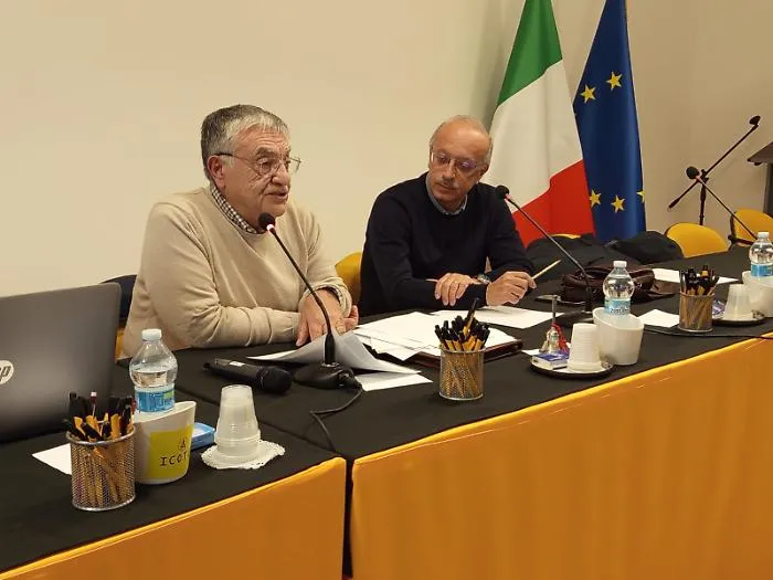 Barone Pagano