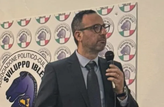 Biagio Pelligra