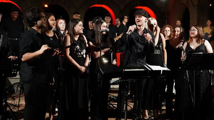 DSC01101