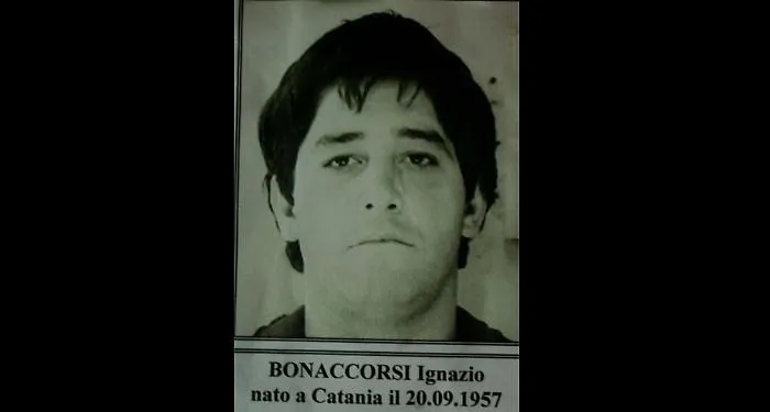 Ignazio Bonaccorsi