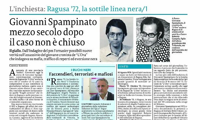 Ragusa1giornale