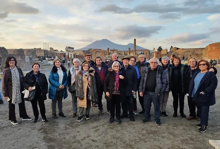 U3ComitivaNapoli