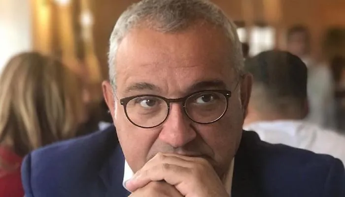 fabio mancuso sindaco di adrano
