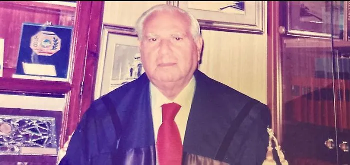 michelangelo taibi