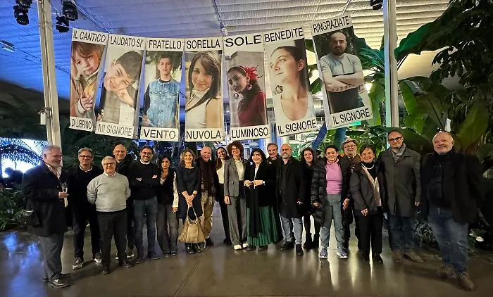 paesaggi aperti_evento finale 4def