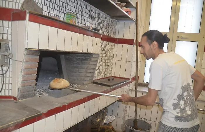 pane1