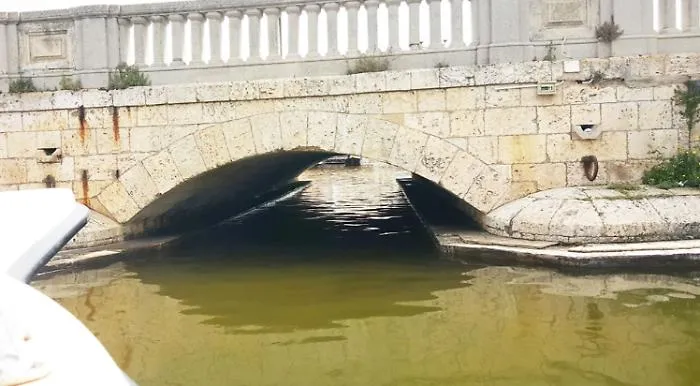 Ponte sullo Stretto, conto alla rovescia per il "giudizio" della Corte dei Conti