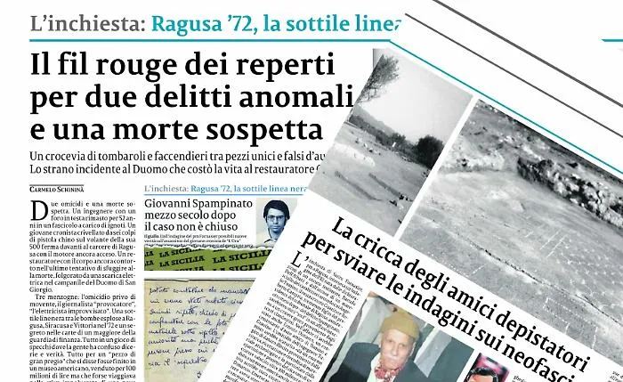 ragusa 2-1