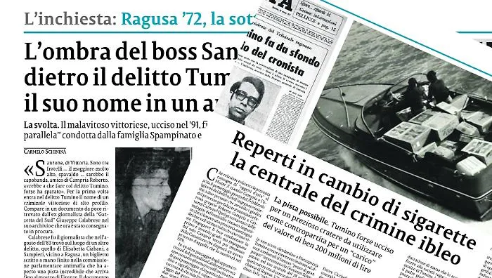 ragusa 3-1