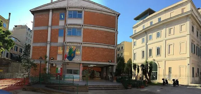 Centrale2