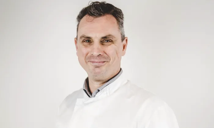 Claudio Ruta