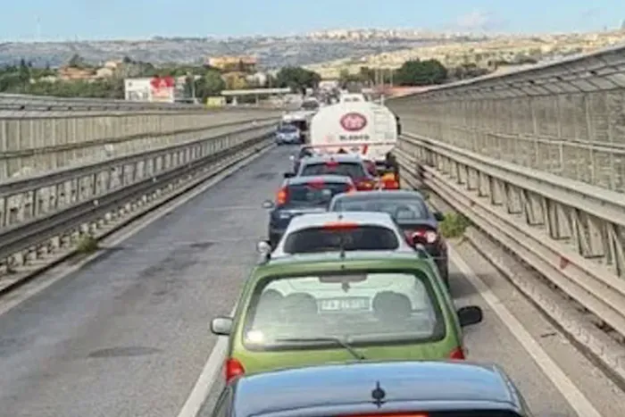 Ponte Guerrieri