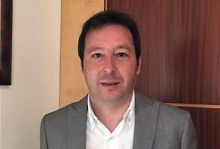 Salvatore Virgillito
