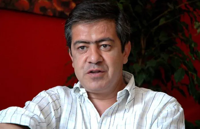 angelo_lombardo