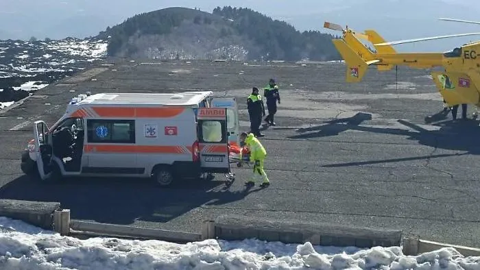 etna2