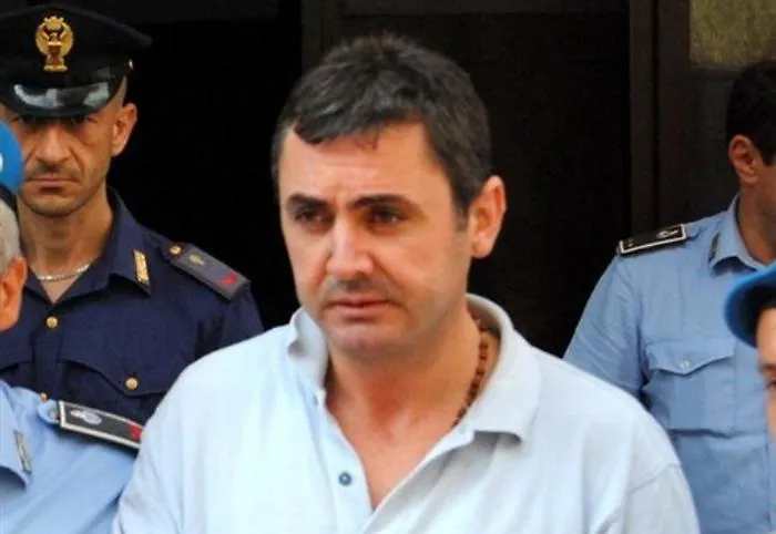 falsone
