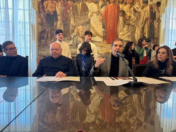 incontro1