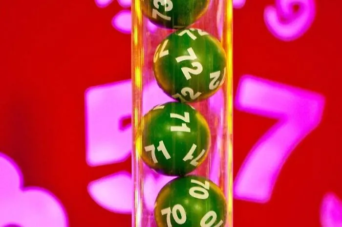 lotto