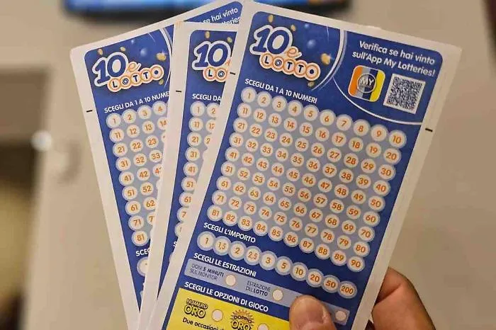19elotto