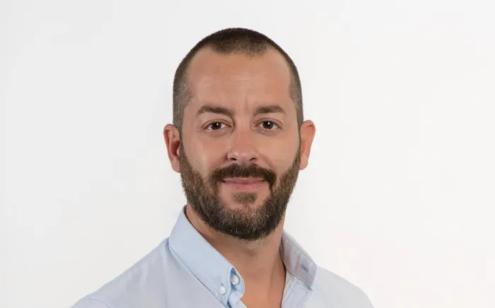 Alfredo Vinciguerra
