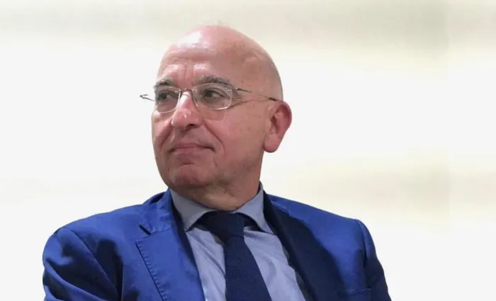Gianni Stornello