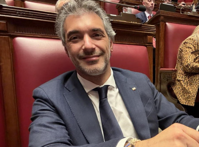 Luca Cannata
