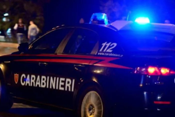 Incidente tra due moto sulla statale tra Termini Imerese e Trabia: muore una ragazza di 14 anni