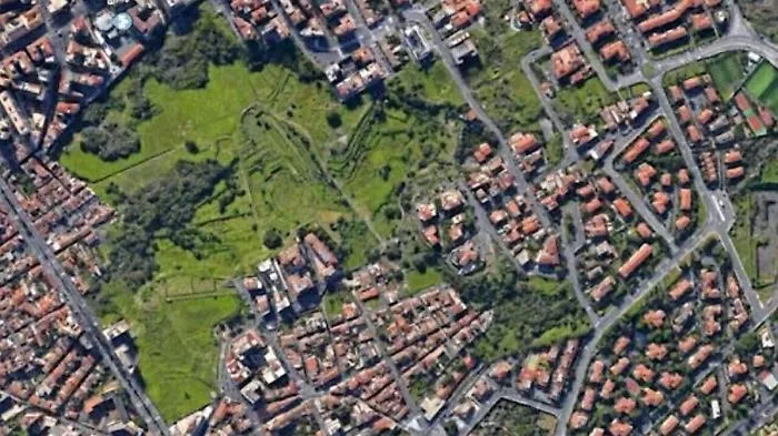centro_direzionale