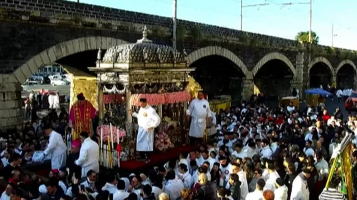 Sant'Agata