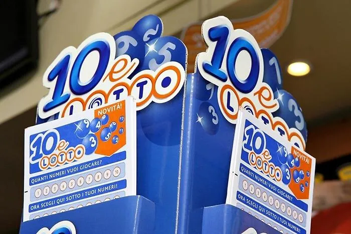 lotto_3c9053