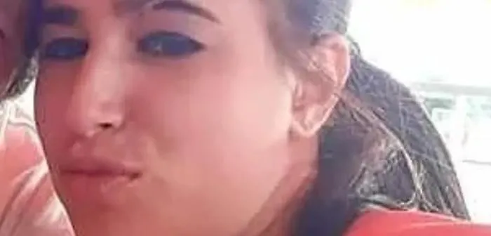 maria amatuzzo femminicidio processo