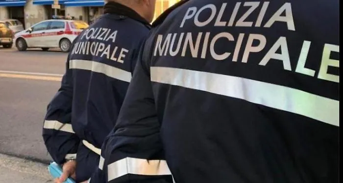 Immagine 2025-03-15 154203