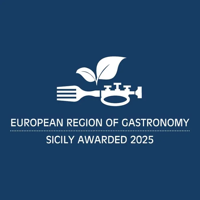 La-Sicilia-Regione-europea-della-gastronomia-2025-1