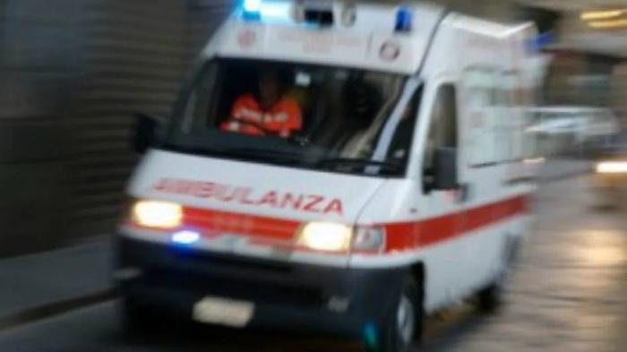 ambulanza-corsa-1200x675